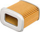 Bando Motorcycle Air Filter for Honda C50