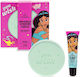 Mad Beauty Children's Bath Bombs