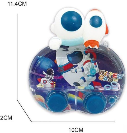Luna Interactive Toy Space for 3+ Years