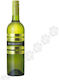 Escapades Semillon-sauvignon Blanc '17 750ml