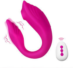 Ophelia's Dream Vibrator Ophelia's Dream Vibrator