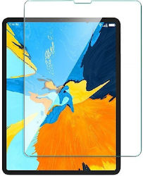 0.3mm Tempered Glass (iPad Pro 2015 / Pro 2017 12.9”) 0.3mm Tempered Glass (iPad Pro 2015 / Pro 2017 12.9”)