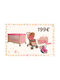 Bello Buddy Beboulino Pink Angebotspaket 99900450008