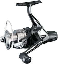 Shimano Catana Rc 4000 4000 RC