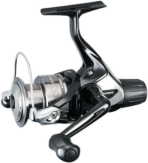 st croix avid salmon rod rod St.Croix Avid Pearl
