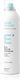 Milk Shake Lifestyling Eco Лак За Силна Фиксация 250ml