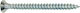 Lih Lin MDF Screw Phillips with Diameter M3 and Length 10mm