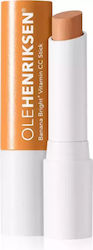 OLEHENRIKSEN Bright+ Vitamin Cc Concealer Stick Apricot OLEHENRIKSEN Bright+ Vitamin Cc Concealer Stick Apricot