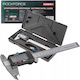 Rockforce Electronic Caliper 0-150mm