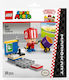 LEGO Super Mario Super Mario for Ages 6+ 39 Pieces
