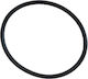 Benelli Oil Filter Seal