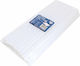 Silikon-Heißklebestift GB10403 11x300mm 1kg