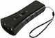 Siks 651e Ultrasonic Device Against Aggressive Dogs 10m Range Black