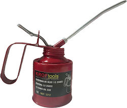 KROFtools 3212 Verschiedenes Handwerkzeug