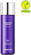 Dermafirm Liquid Facial Toning 150ml