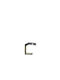 Trio Lighting Wall-Mounted Outdoor Light
