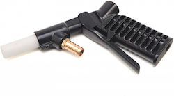 Sandblasting Gun Nozzle Sandblasting Device