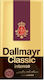 Dallmayr Classic Intensiv Gemahlener Kaffee 500 g