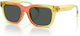 Versace Kids Sunglasses Yellow VE4006U 553087