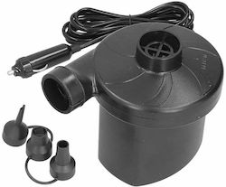 Τρόμπα Ηλεκτρική 12V