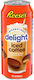 International Delight Eiskaffee Reese 473ml