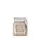 Natalino Bebelino Baby Nest