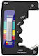 Analoge Batterietester