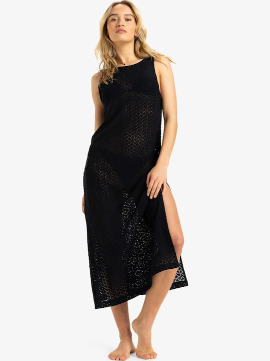 Roxy Women's Playa Mood Dress Kvj0