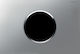 Geberit Sigma10 Flush Plate Dual Flush
