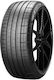 Pirelli P-zero Pz4 I* 245/40R20 99Y MO-S NCS XL Лято Гума