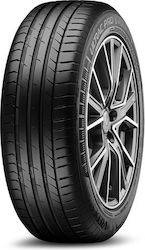 Vredestein 225/35R18 87Y XL Θερινό για Επιβατικό Vredestein 225/35R18 87Y XL Θερινό για Επιβατικό
