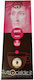 Caffitaly Capsules Espresso Compatible with Machine Caffitaly 10caps,tobolek