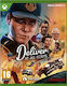 Deliver At All Costs Xbox Series X Game