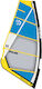 Sideon Pulse Monofilm Sail 6.5 M²