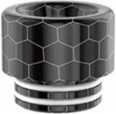 Innokin Z Force 810 Resin Drip Tip