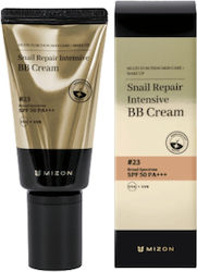 Mizon BB Αναπλαστική Κρέμα Ημέρας 50ml