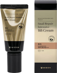 Mizon Snail Repair Intensive BB Creme Tag 50ml Mizon Snail Repair Intensive BB Creme Tag 50ml