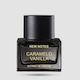 New Notes Caramelo Vanilla Extrait de Parfum 50ml