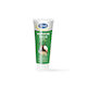 Scholl Hirschtalgcreme Cream for Calluses, Hardening 100ml