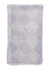 Emporio Armani Women's Scarf Multicolour
