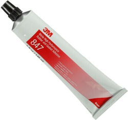 3M 847 Κατασκευαστική Κόλλα 150ml
