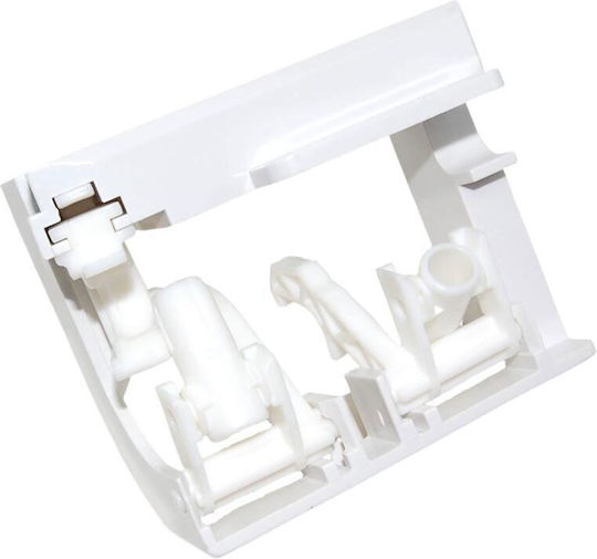 Geberit Hebemechanismus Sitz 240.511.00.1