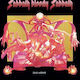 Black Sabbath Sabbath Bloody Sabbath 1 Vinyl