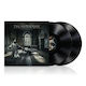 Dream Theater Parasomnia 2 Vinyl-Schallplatte