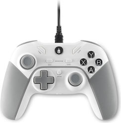 Spartan Gear Pelekys για PC / PS3