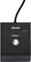 Marshall 1007070 Πετάλι Footswitch