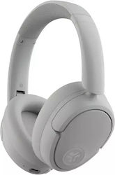 Jlab Jbuds Lux Wireless / Wired Over Ear Headph...