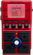 Zoom MS-60B+ Multi-effects Footswitch Electric Bass