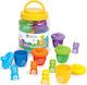 Learning Resources Образователна Игра Образователни за 1-3 Години