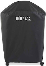 Weber 340 Weber 340